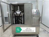 XDW-15A中药超微91好色先生下载